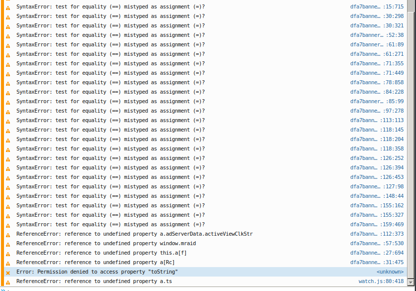 screen_2015-08-17_13-19-06_window.png