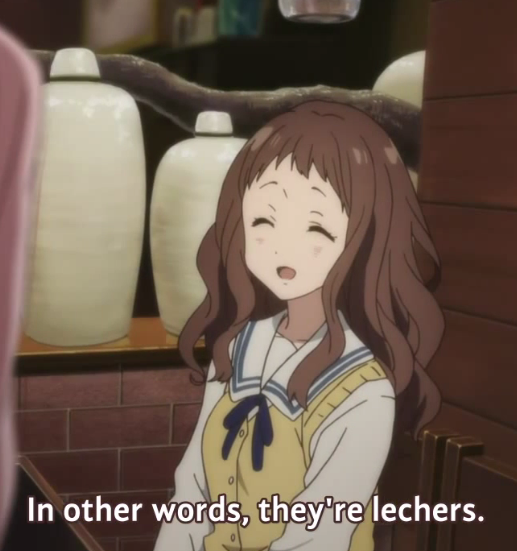 tmp4.png