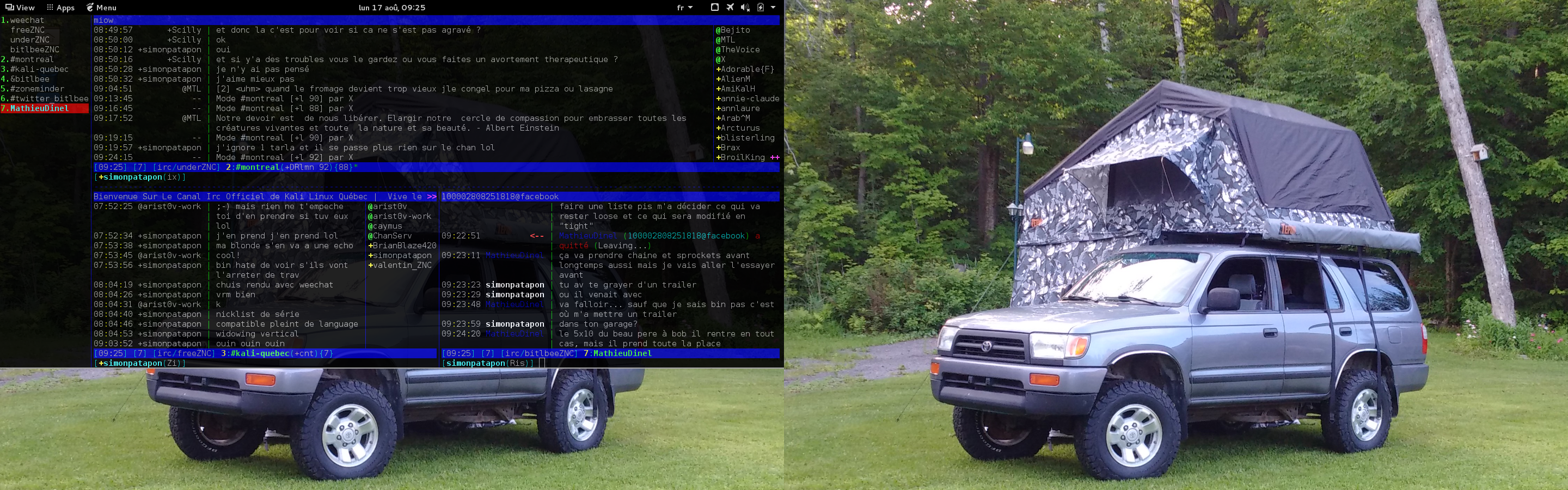 Capturedcrande2015-08-17092531.png