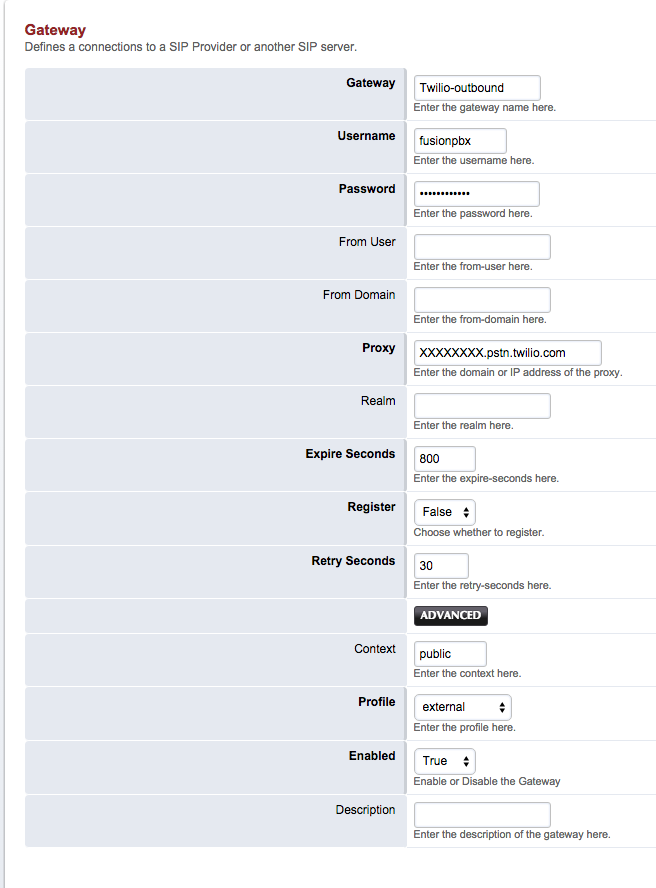 ScreenShot2015-08-17at8.20.11AM.png