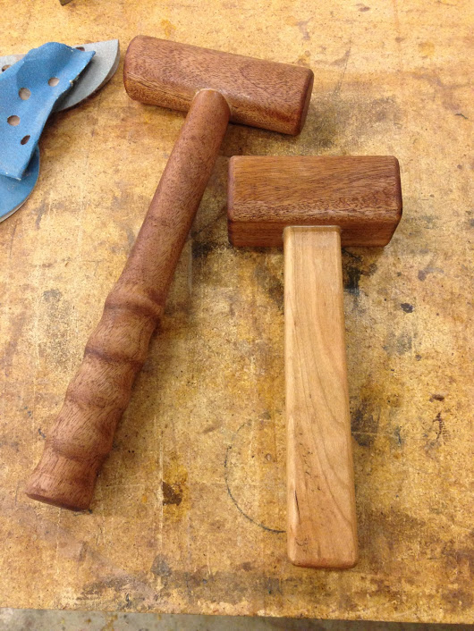 mallets.JPG