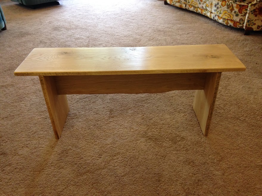 bench.JPG