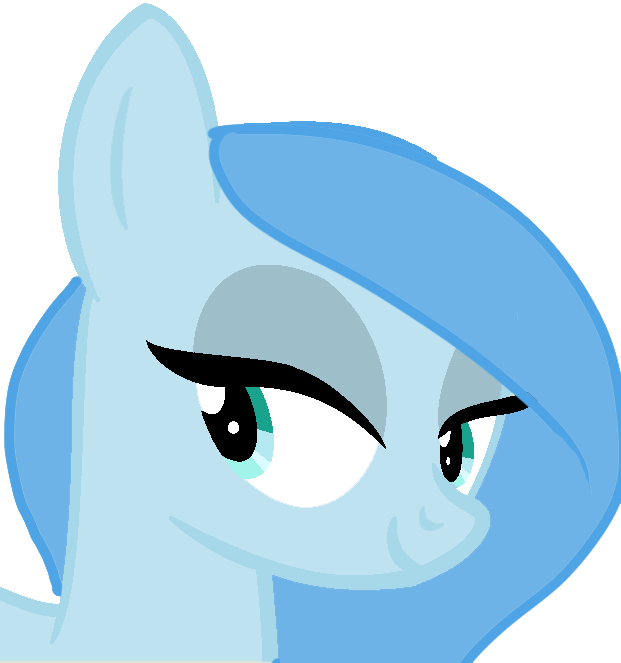 wtfevenismaudpie.png