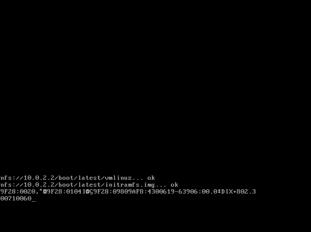 bootfail.png