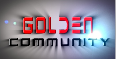 golden.jpg