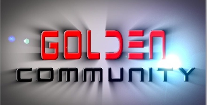 golden.jpg
