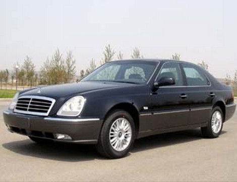 Pyonghwa_limo.jpg