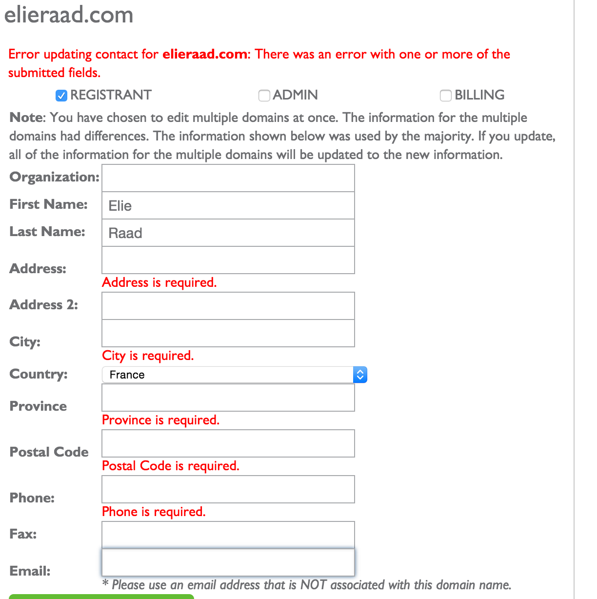 ScreenShot2015-08-17at11.49.32PM.png