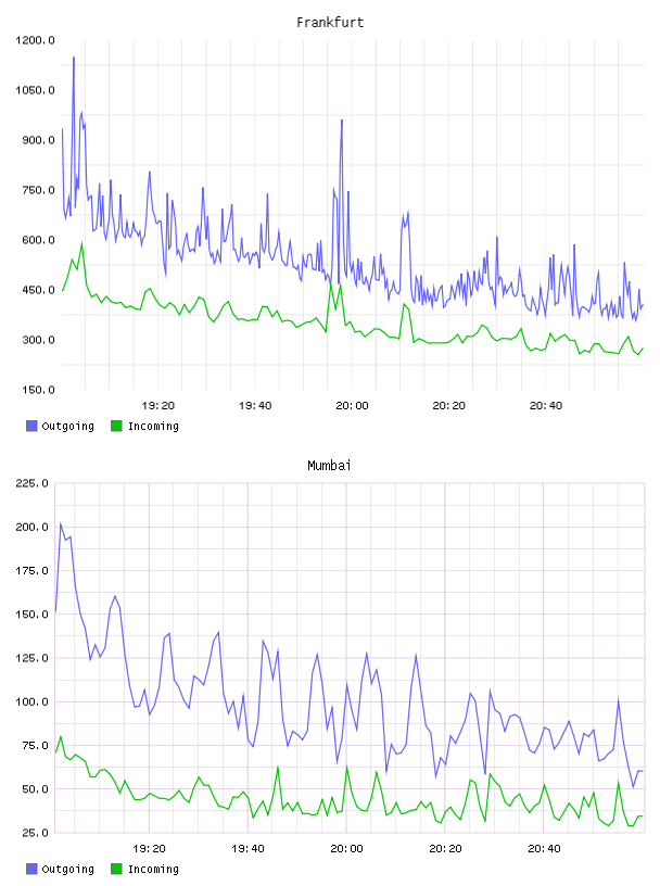 all.png