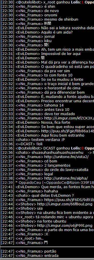 verdana9.PNG