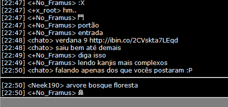 verdana9.PNG