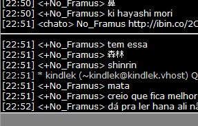verdana9.PNG