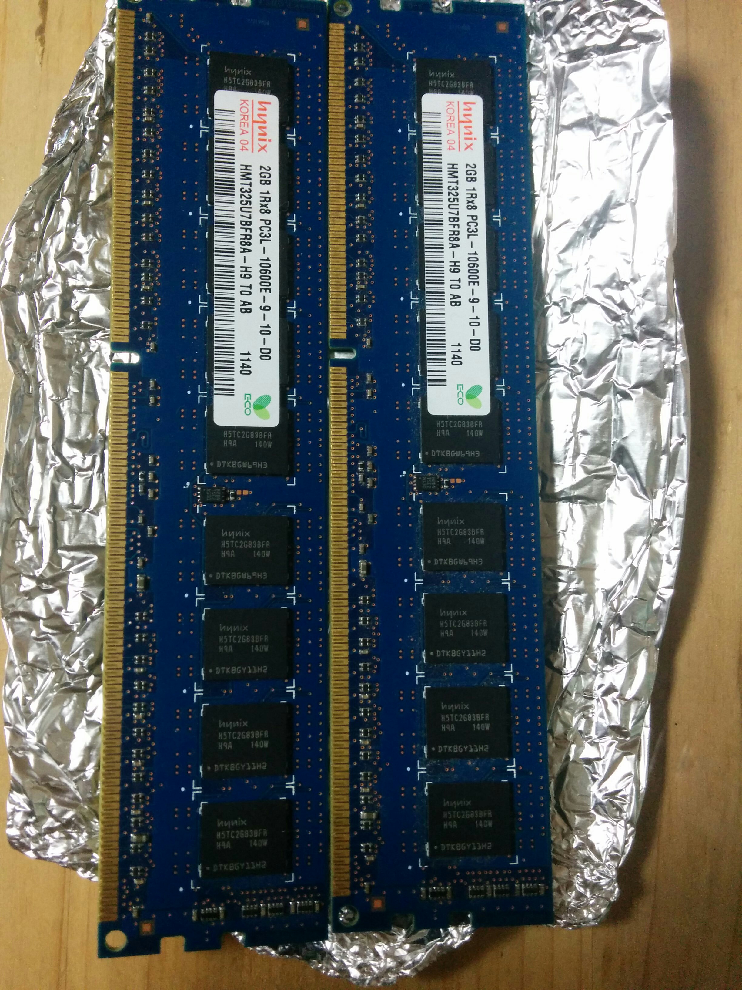 PC3L-106002GBunbufferedECCRAMx2.jpg