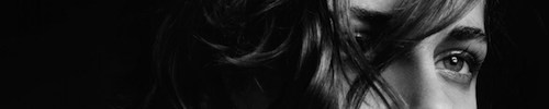 o-KRISTEN-STEWART-facebook.jpg
