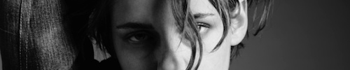 kristen-stewart-hedi-slimane-photo-shoot04.jpg