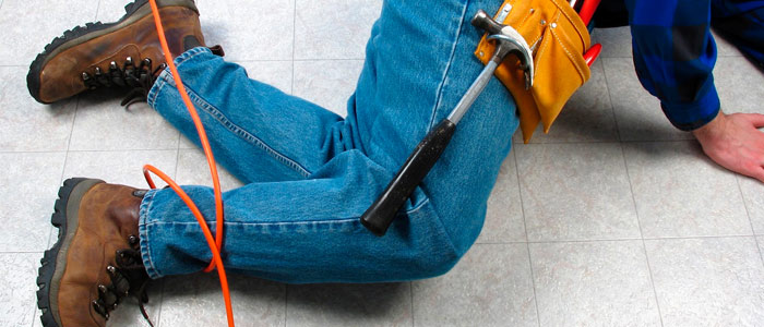 <p><a href="http://www.simplysmartsafety.com">Simply Smart Safety</a>