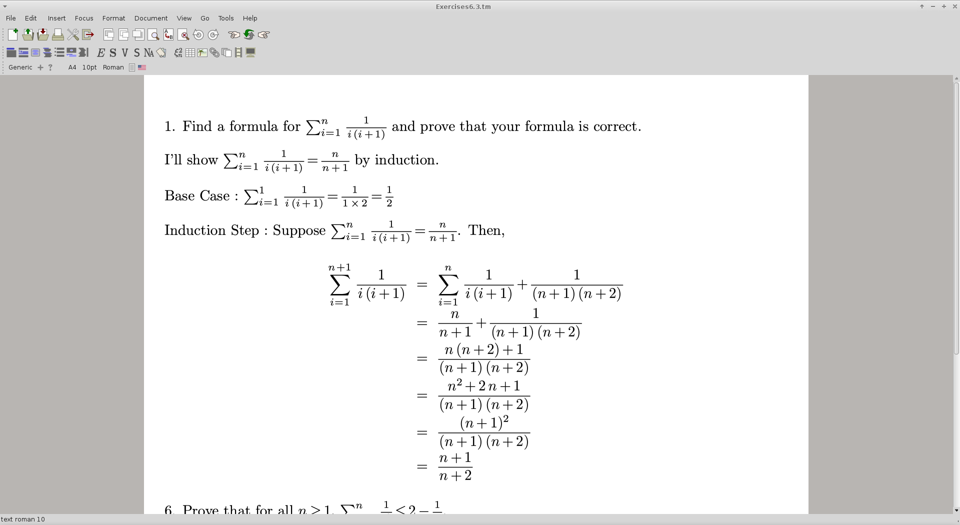 texmacs.png