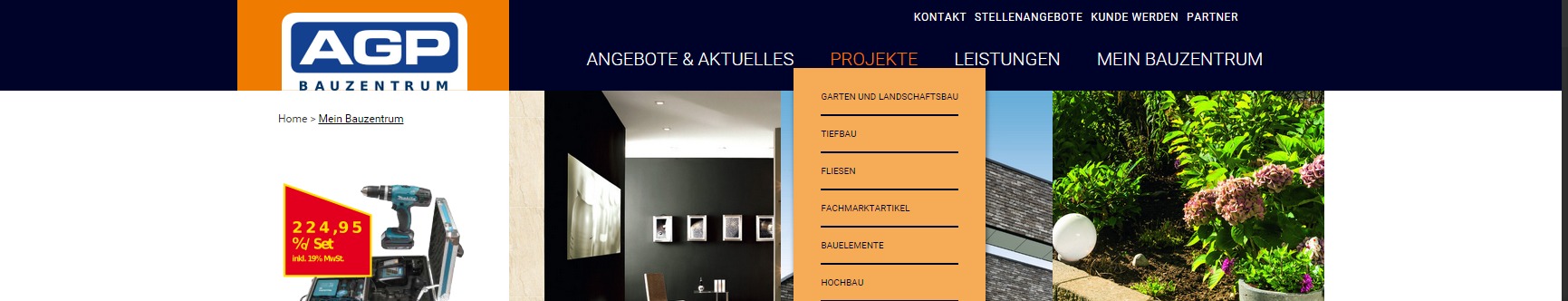 0_agp-web.witwerk.de2015-08-181.jpg
