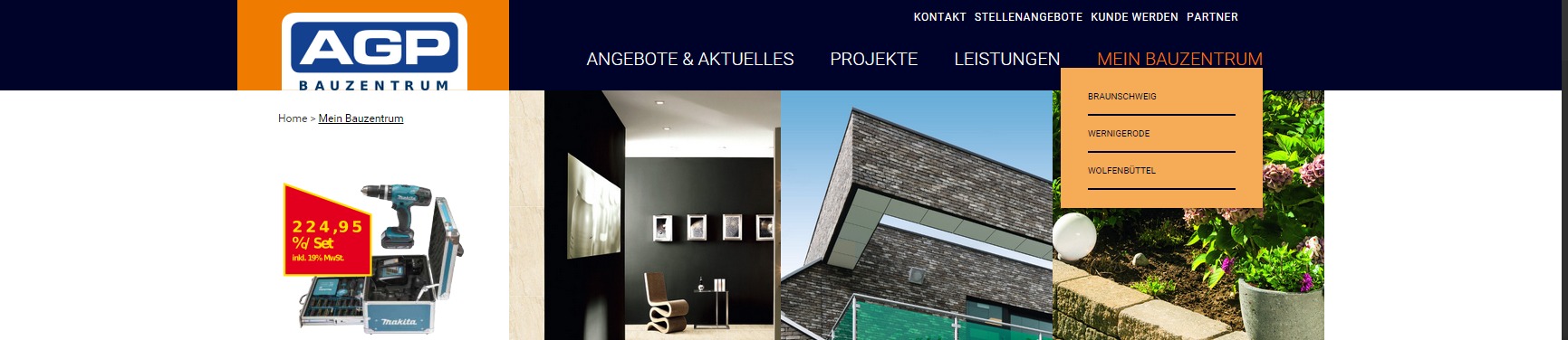 0_agp-web.witwerk.de2015-08-18.jpg