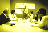<p><a href="http://www.worksimp.com">Process Improvement Workshops</a>