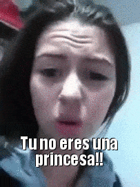 Laura Cadona