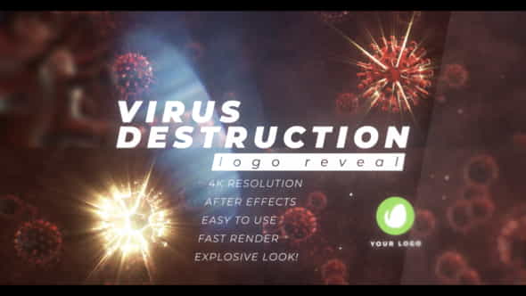 26328333-virus-destruction.jpg