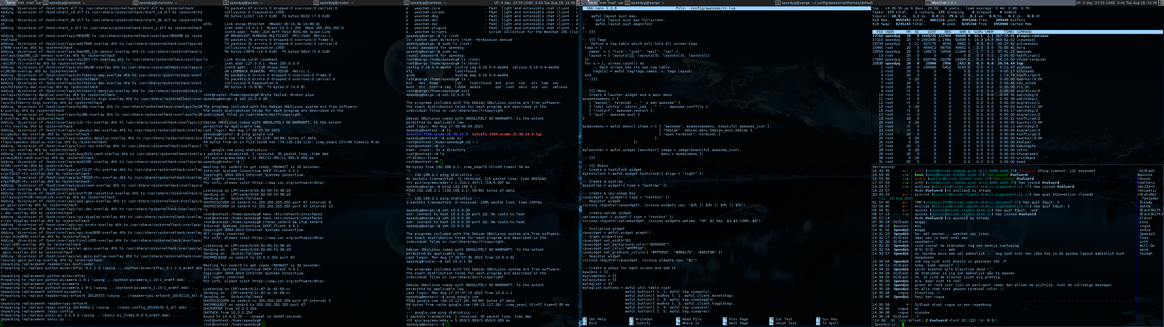 Screenshotfrom2015-08-18143657.png