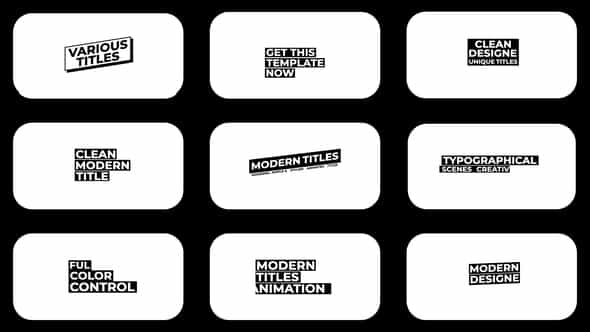 44941399-modern-titles.jpg