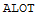 ugh.PNG
