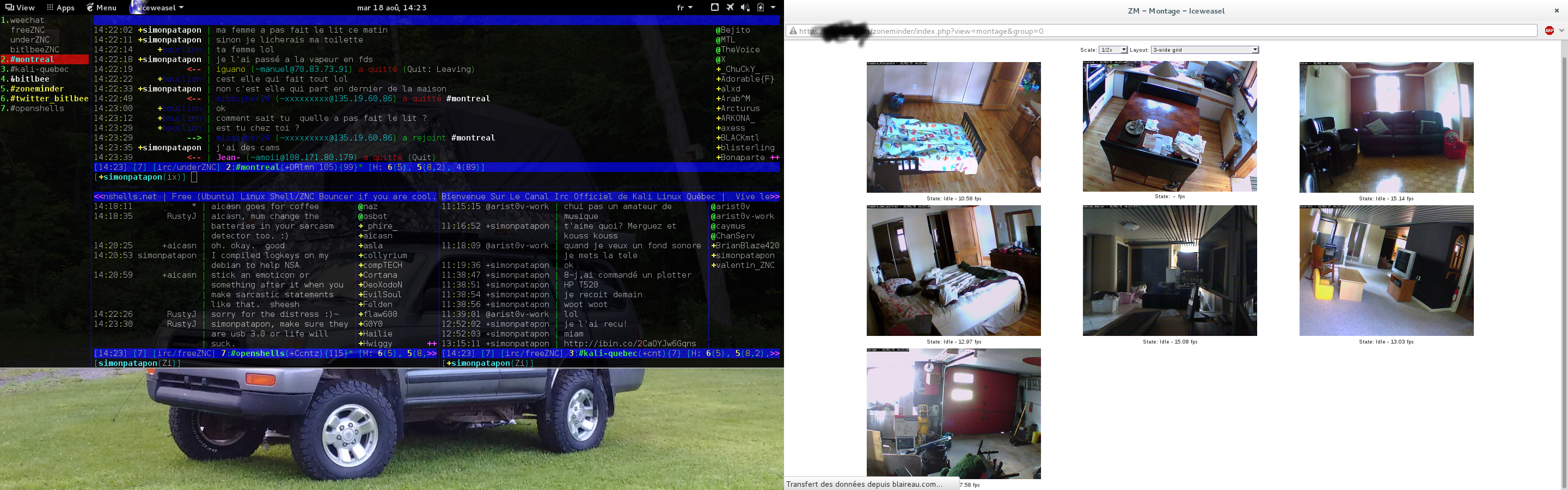 Capturedcrande2015-08-18142358.png