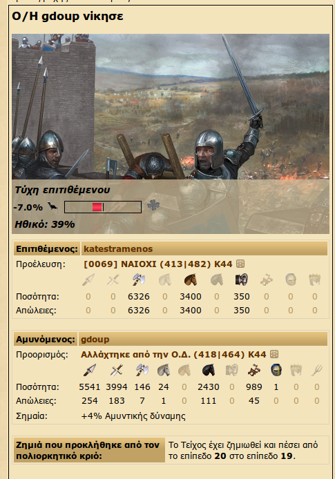 1a.png