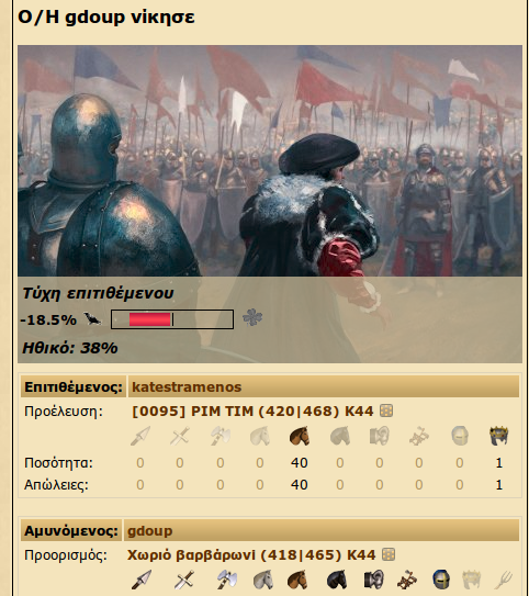 15.png
