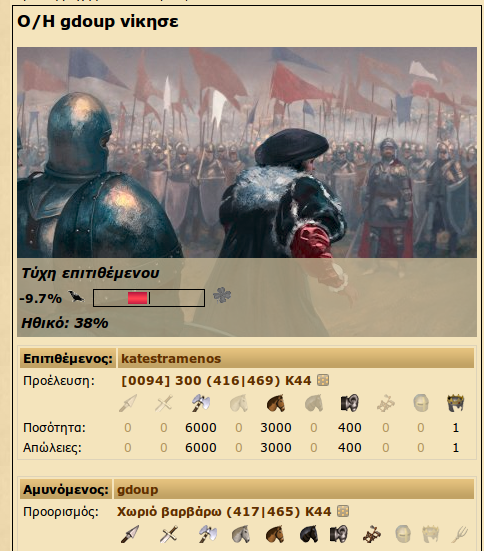 17.png