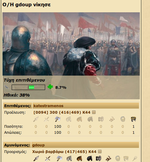 19.png