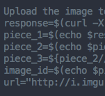 imgur-screenshot.jpg