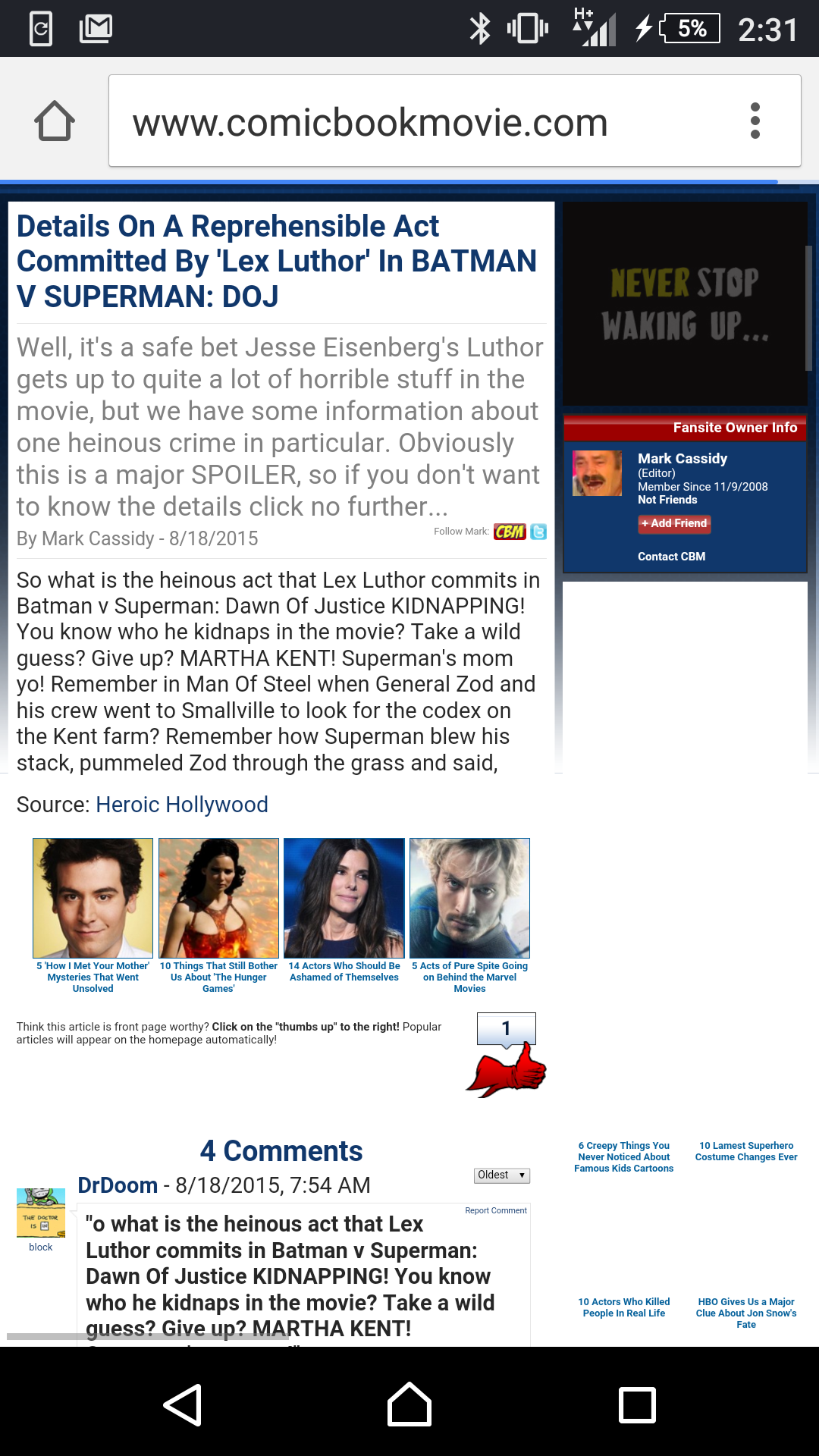 Screenshot_2015-08-19-02-31-49.png
