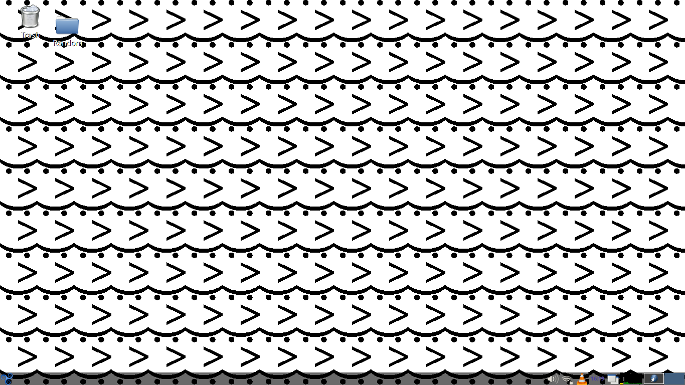 desktop.png
