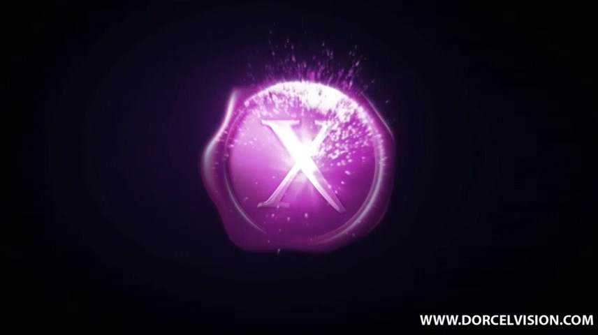 MP0-Scene1.mp4_snapshot_00.02_2015.08.18_22.13.21.jpg