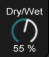 2q.png