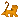 2966111.gif