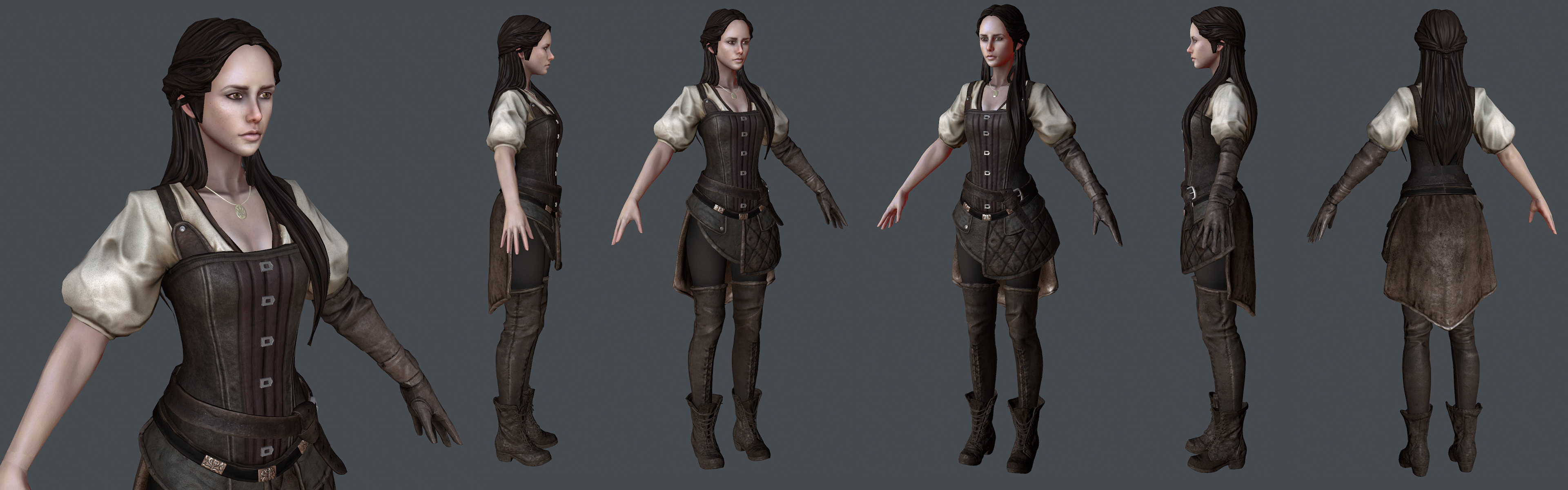 MaidenTexture_WIP09.jpg