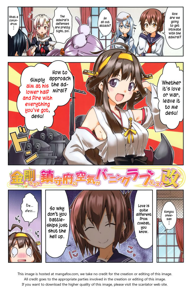 2z729nb.png