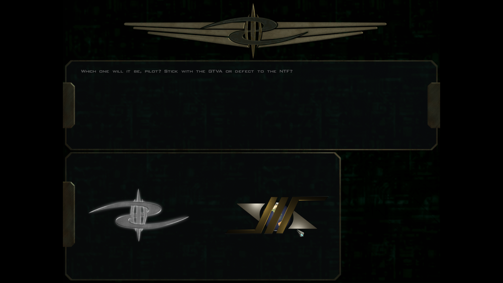 screen0326.png