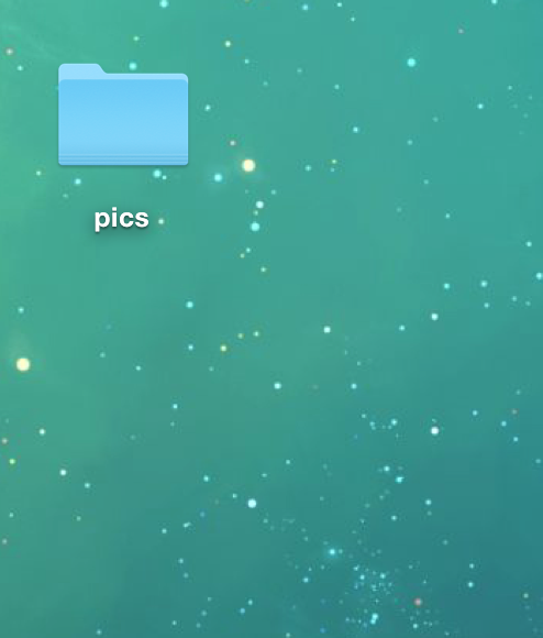 imgur-screenshot.jpg