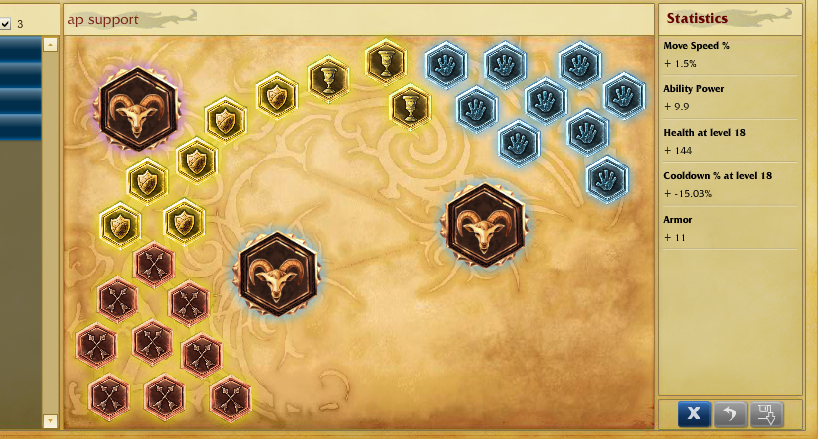 soraka1.png