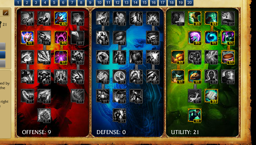 soraka2.png