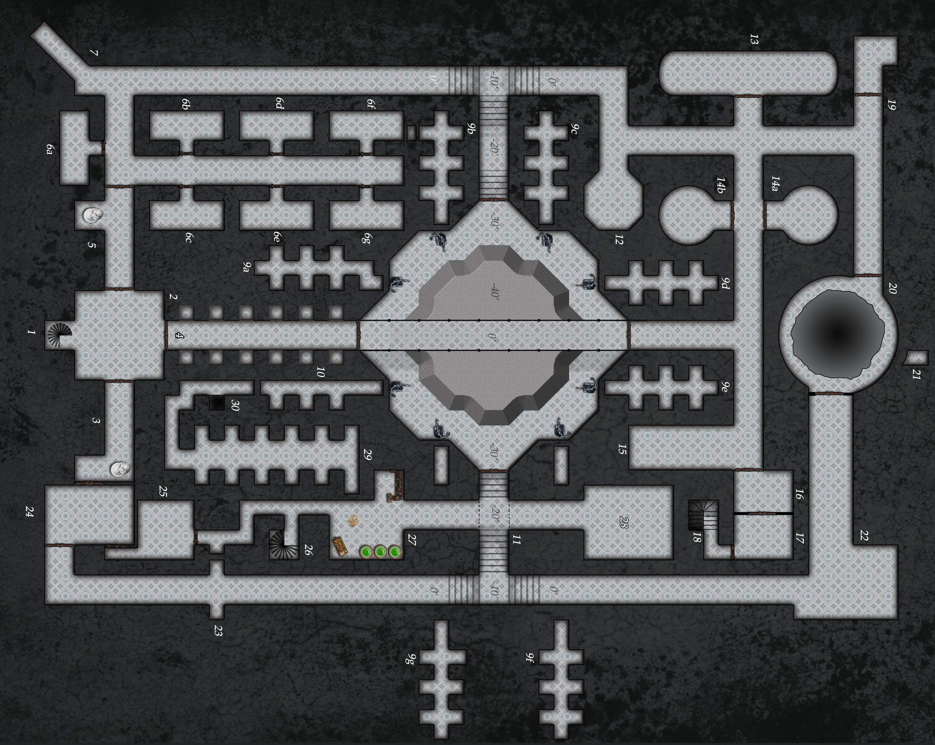 oie_1953240H7oRe7cZ.jpg