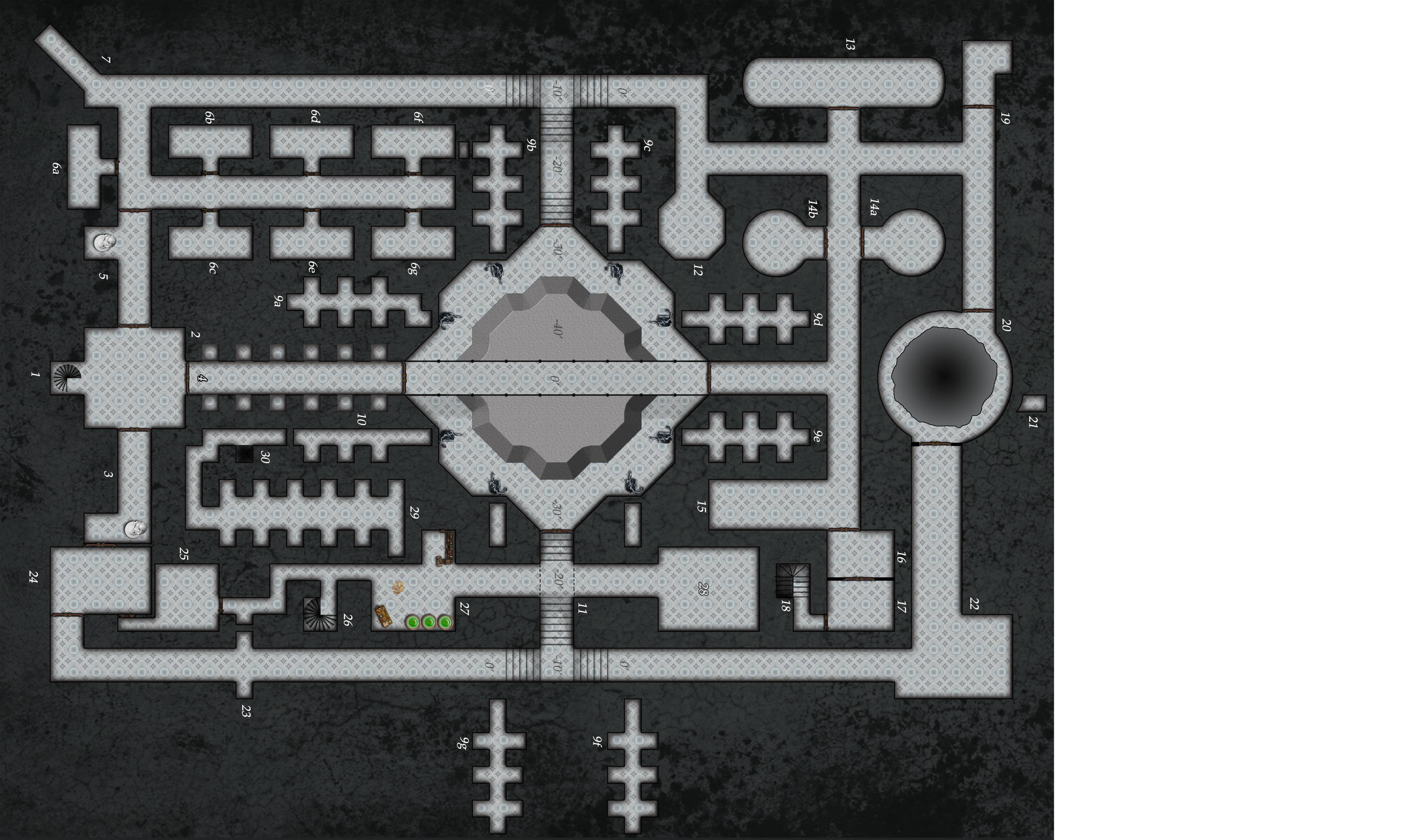 oie_1953240H7oRe7cZ.jpg