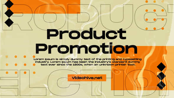 40433063-product-promo.jpg