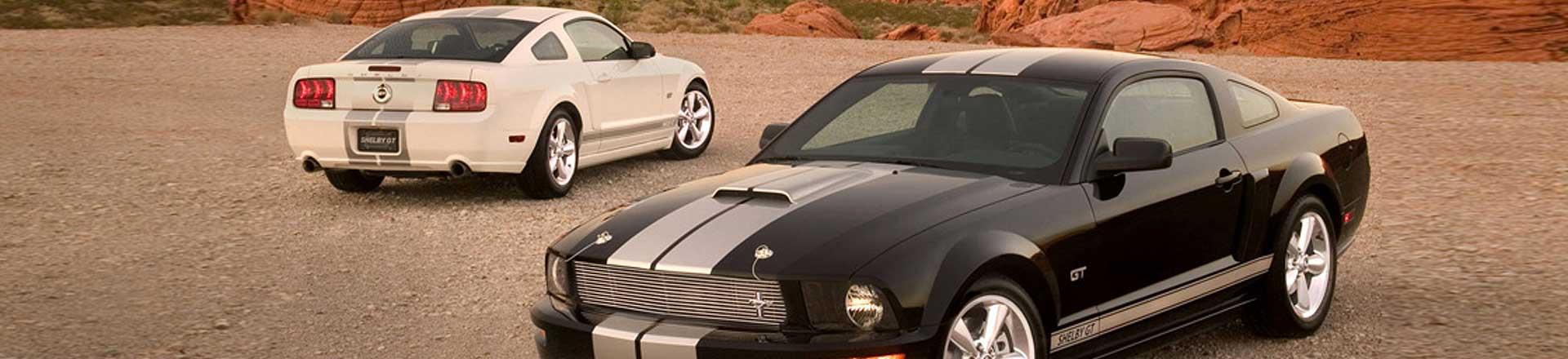 <p><a href="http://www.desotoautosales.com">Olive Branch Used Car Sales</a>